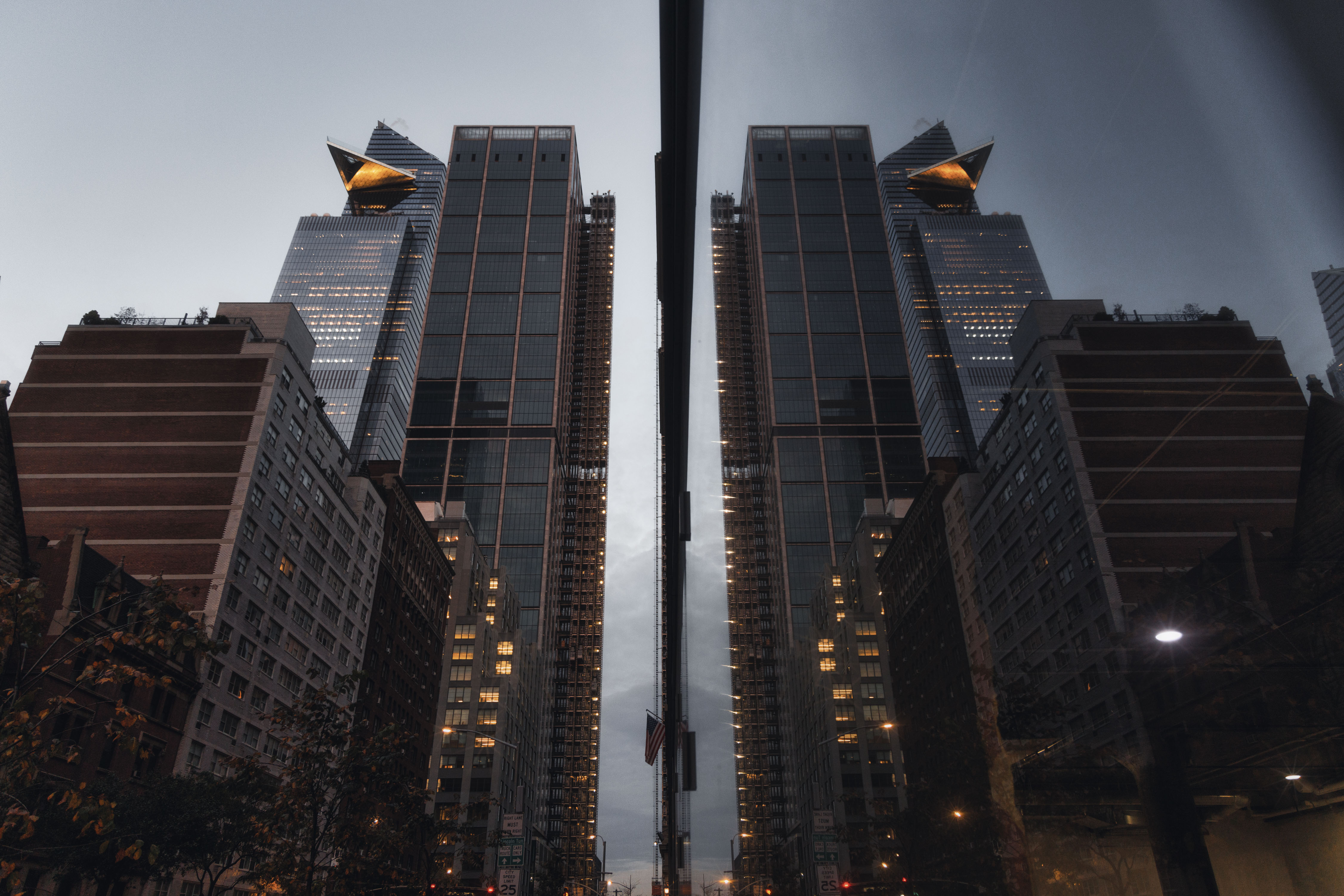 20211102-November 02, 2021-072005-072005-Edit.jpg